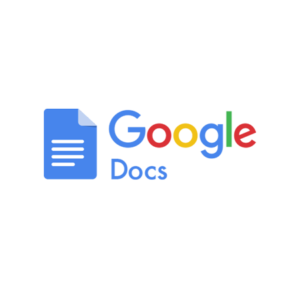 GoogleDocs-Product-Cropped-450
