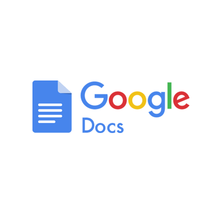 Google Docs (@googledocs) / X