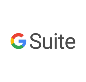 GoogleGSuite-Product-Cropped-450