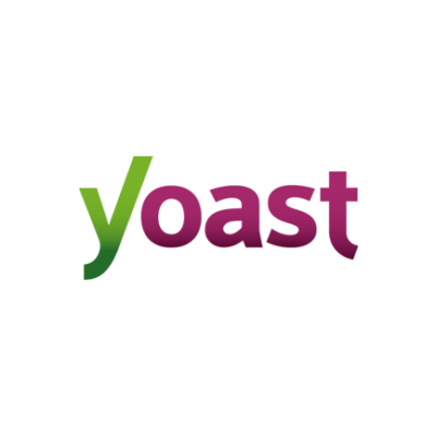 Yoast-Product-Cropped-450