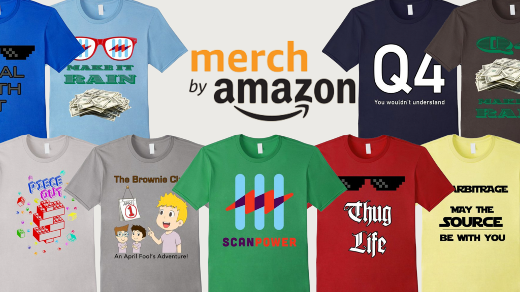 Merch By Amazon Feature Image Post One Tyler Bryden