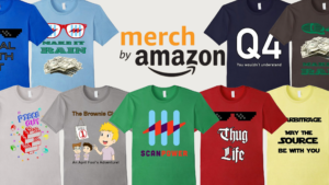 Merch By Amazon Feature Image Post One Tyler Bryden