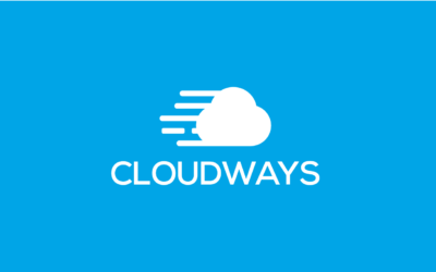 Part 2: Getting WordPress Setup On Cloudways Managed Hosting With DigitalOcean