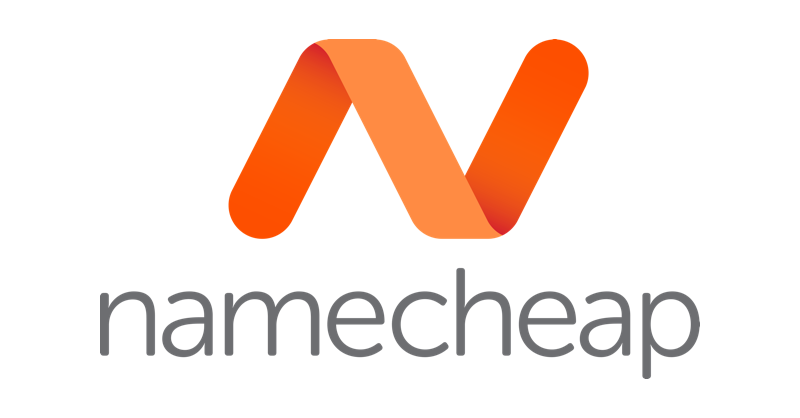 NameCheap Feature Image Domain Purchase