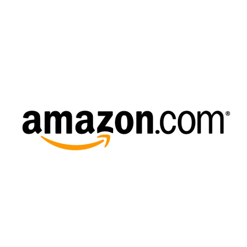 Amazon, Jeff Bezos, & Amazon Prime Day