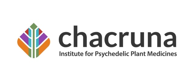 Chacruna Institute for Psychedelic Plant Medicines