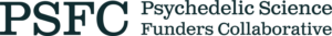 The Psychedelic Science Funders Collaborative Logo