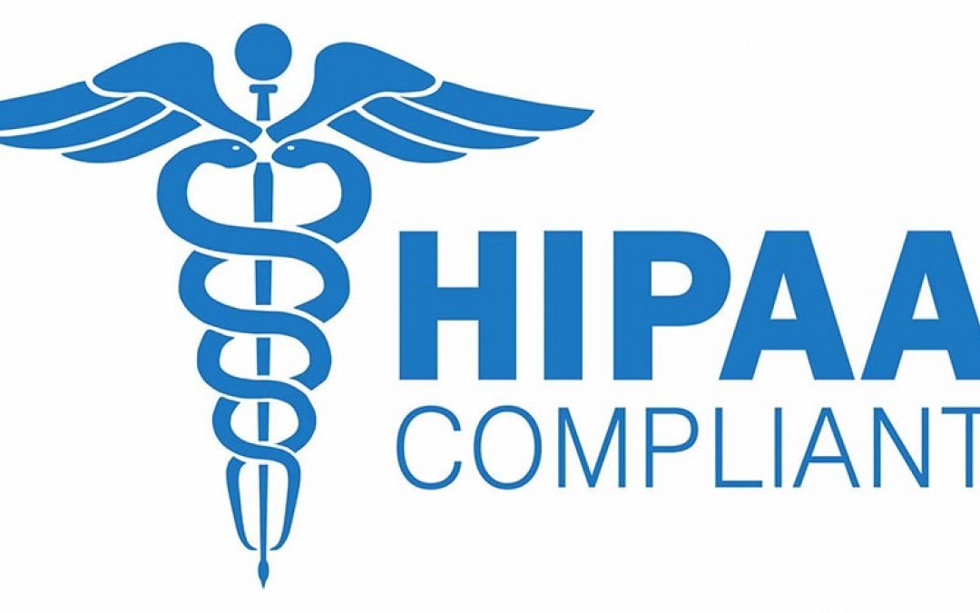 How To Achieve HIPAA Compliance