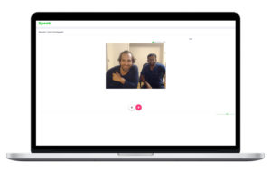 Speak-Embeddable-Audio-and-Video-Recorder