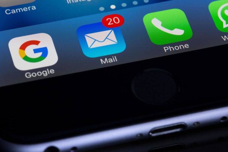The Best Cold Outreach Email Subject Lines