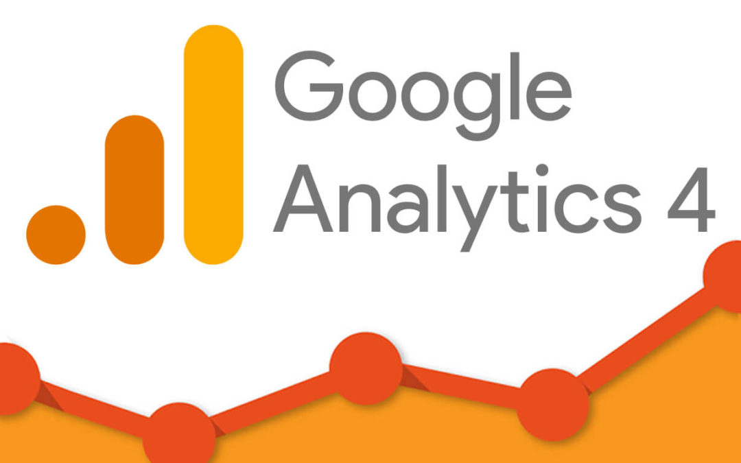 Daily Standup 08 – Transitioning From Universal Analytics to GA4, Google’s Power & Who Wins