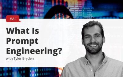 What Is Prompt Engineering?